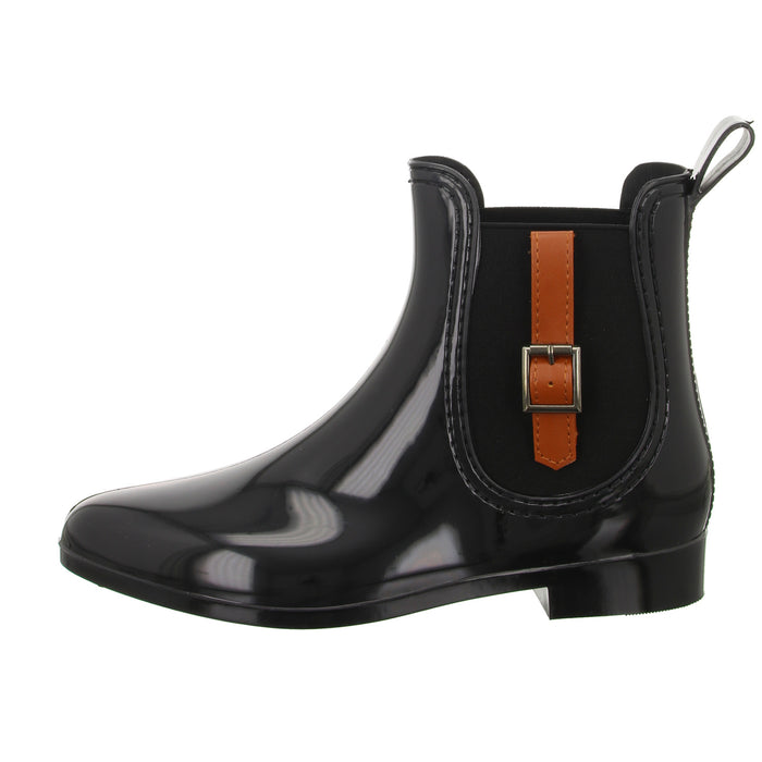 Jewels of Style Gummistiefel Kaltfutter - SchuhEggers.de