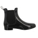 Jewels of Style Gummistiefel Kaltfutter - SchuhEggers.de