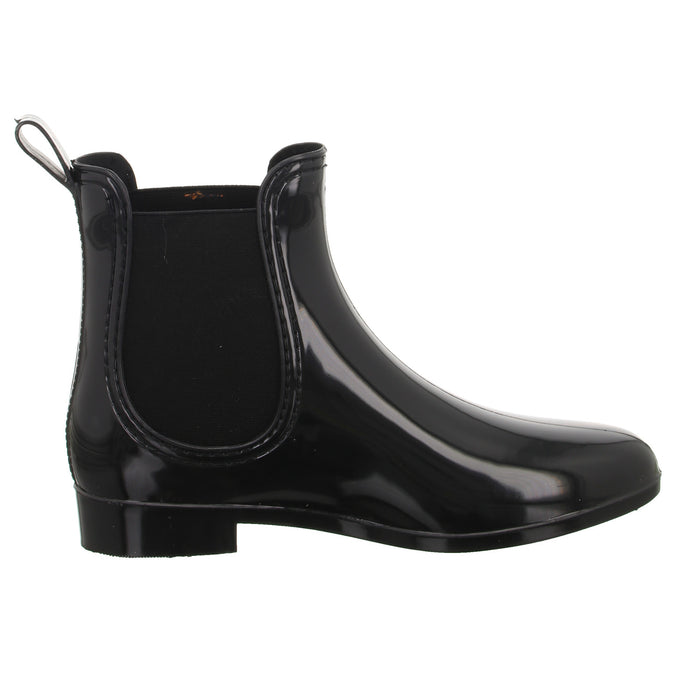 Jewels of Style Gummistiefel Kaltfutter - SchuhEggers.de