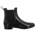 Jewels of Style Gummistiefel Kaltfutter - SchuhEggers.de