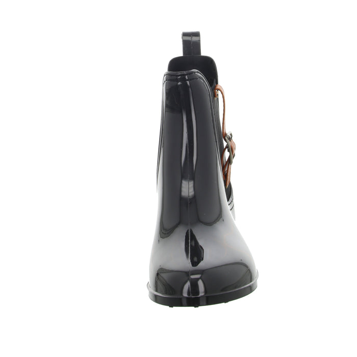 Jewels of Style Gummistiefel Kaltfutter - SchuhEggers.de