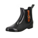Jewels of Style Gummistiefel Kaltfutter - SchuhEggers.de