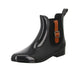 Jewels of Style Gummistiefel Kaltfutter - SchuhEggers.de