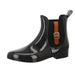 Jewels of Style Gummistiefel Kaltfutter - SchuhEggers.de