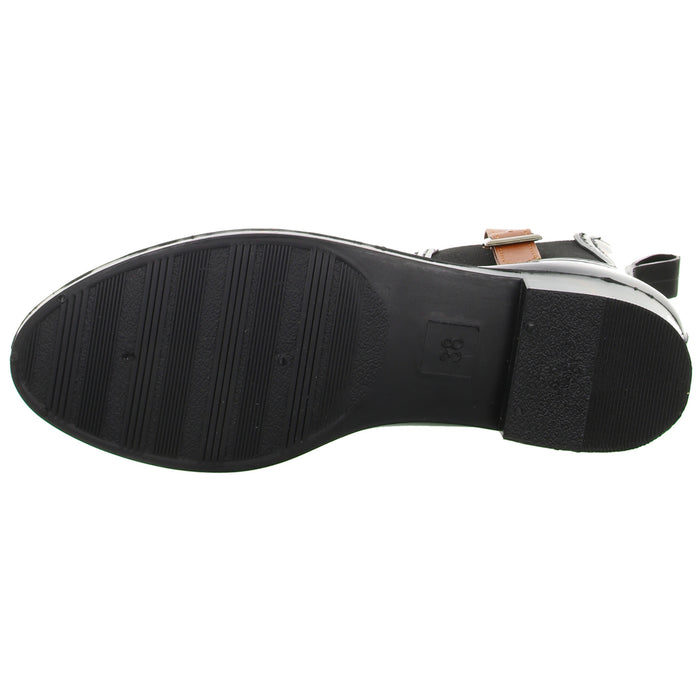 Jewels of Style Gummistiefel Kaltfutter - SchuhEggers.de