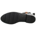 Jewels of Style Gummistiefel Kaltfutter - SchuhEggers.de
