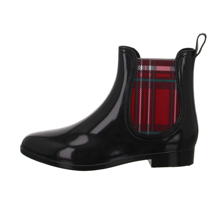 Jewels of Style Gummistiefel Kaltfutter - SchuhEggers.de