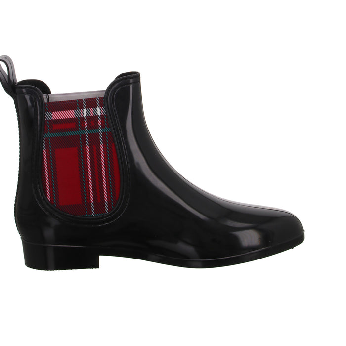 Jewels of Style Gummistiefel Kaltfutter - SchuhEggers.de
