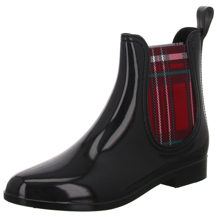 Jewels of Style Gummistiefel Kaltfutter - SchuhEggers.de