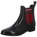 Jewels of Style Gummistiefel Kaltfutter - SchuhEggers.de
