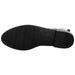 Jewels of Style Gummistiefel Kaltfutter - SchuhEggers.de