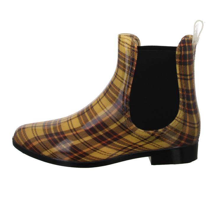 Jewels of Style Gummistiefel Kaltfutter - SchuhEggers.de