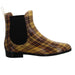 Jewels of Style Gummistiefel Kaltfutter - SchuhEggers.de
