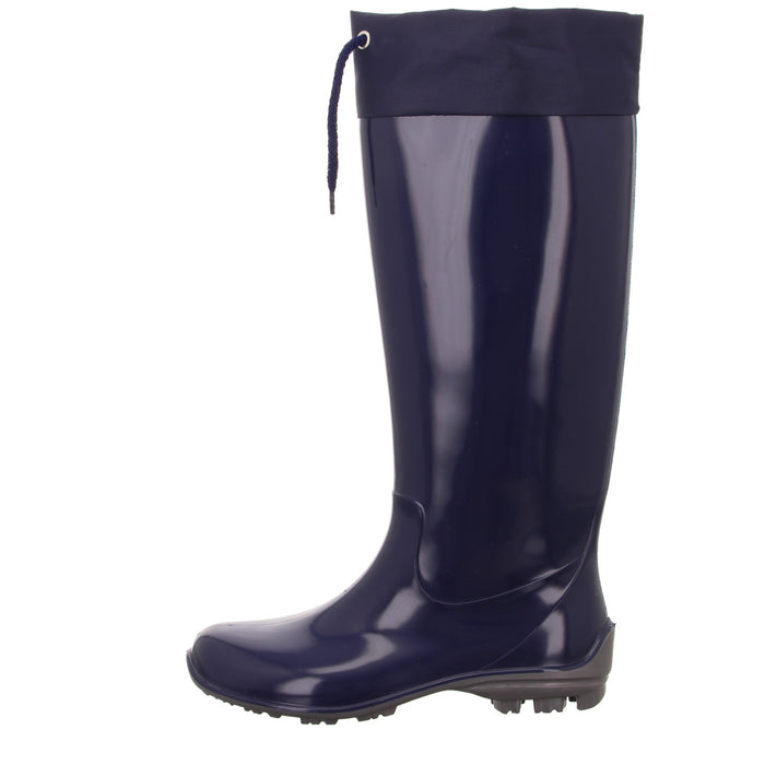 Sneakers Gummistiefel Kaltfutter - SchuhEggers.de
