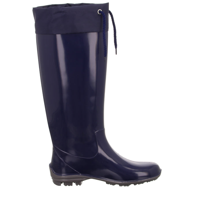 Sneakers Gummistiefel Kaltfutter - SchuhEggers.de