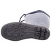 Sneakers Gummistiefel Kaltfutter - SchuhEggers.de
