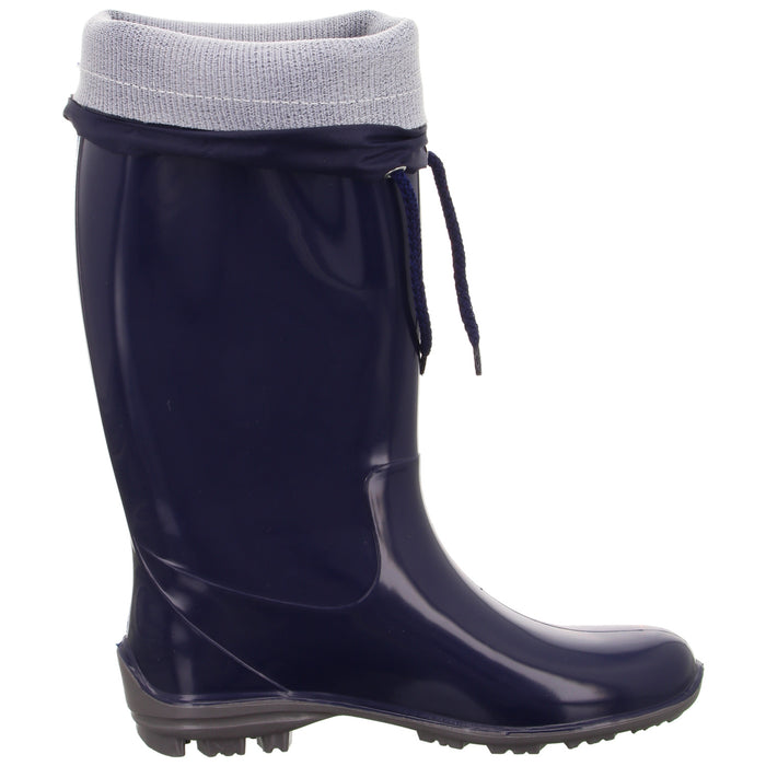 Sneakers Gummistiefel Kaltfutter - SchuhEggers.de