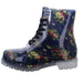 Jewels of Style Gummistiefel Kaltfutter - SchuhEggers.de