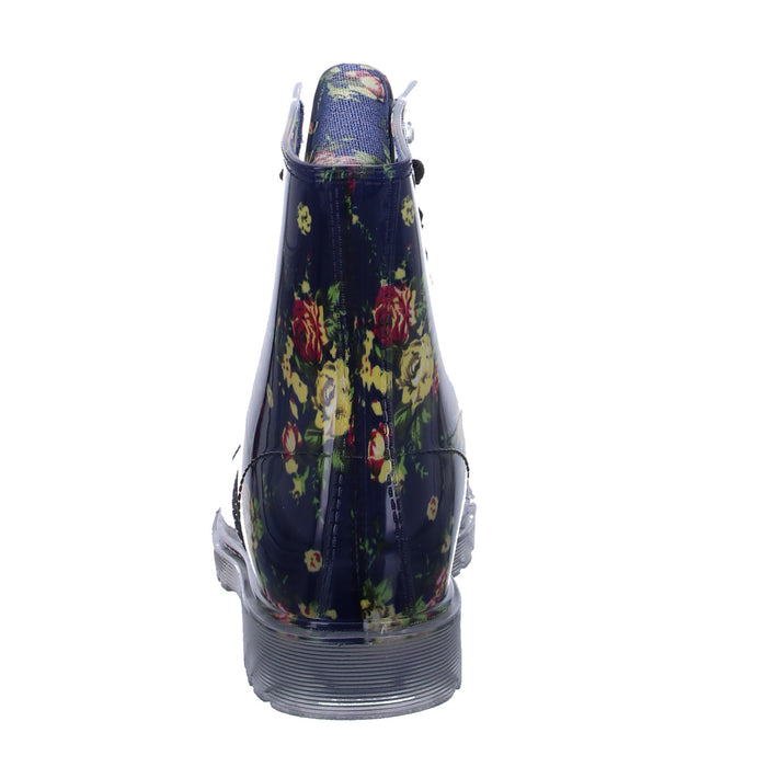 Jewels of Style Gummistiefel Kaltfutter - SchuhEggers.de