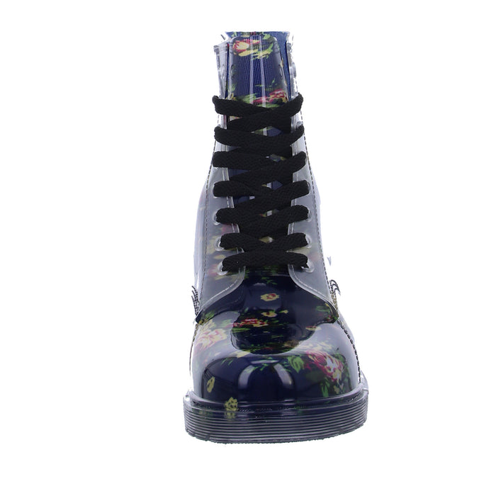 Jewels of Style Gummistiefel Kaltfutter - SchuhEggers.de