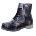 Jewels of Style Gummistiefel Kaltfutter - SchuhEggers.de