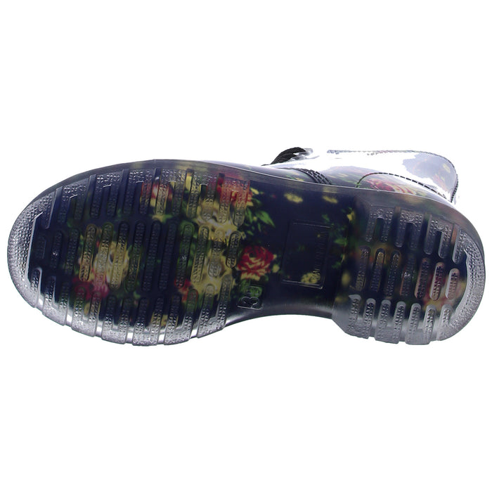 Jewels of Style Gummistiefel Kaltfutter - SchuhEggers.de