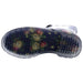 Jewels of Style Gummistiefel Kaltfutter - SchuhEggers.de