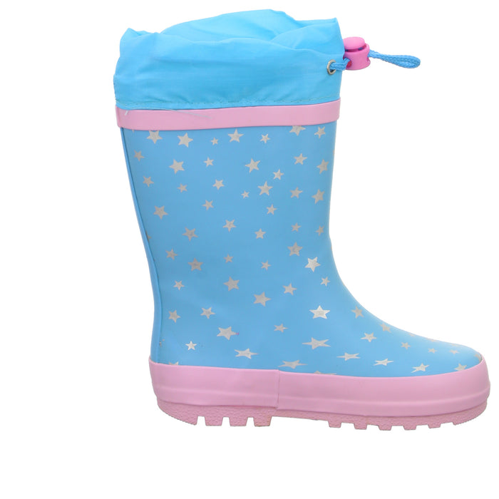 Sneakers Gummistiefel Kaltfutter - SchuhEggers.de