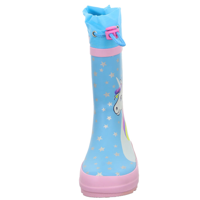 Sneakers Gummistiefel Kaltfutter - SchuhEggers.de