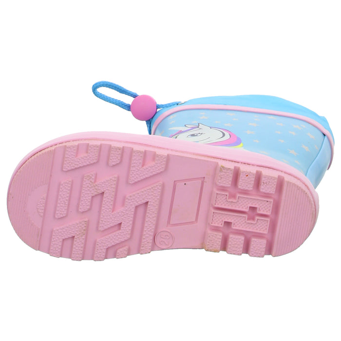 Sneakers Gummistiefel Kaltfutter - SchuhEggers.de