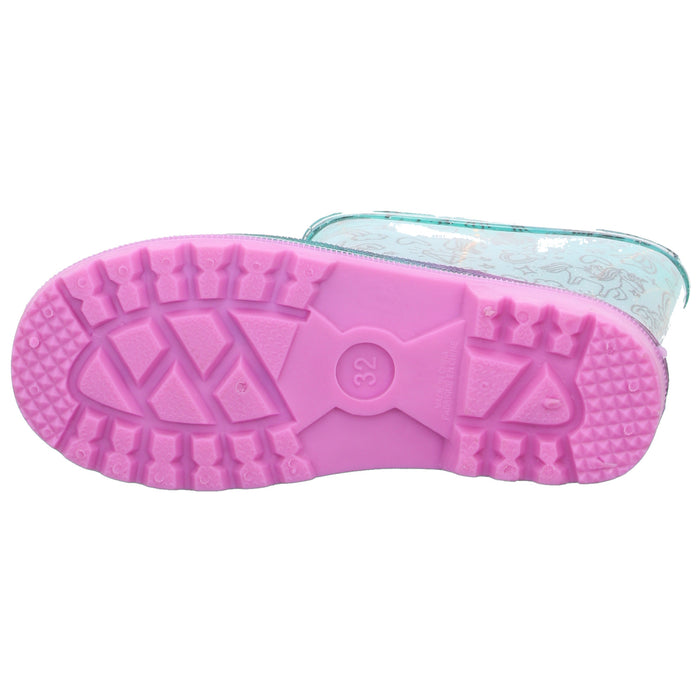 Sneakers Gummistiefel Kaltfutter - SchuhEggers.de