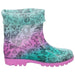 Sneakers Gummistiefel Kaltfutter - SchuhEggers.de