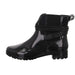 Tom Tailor Gummistiefel Warmfutter - SchuhEggers.de