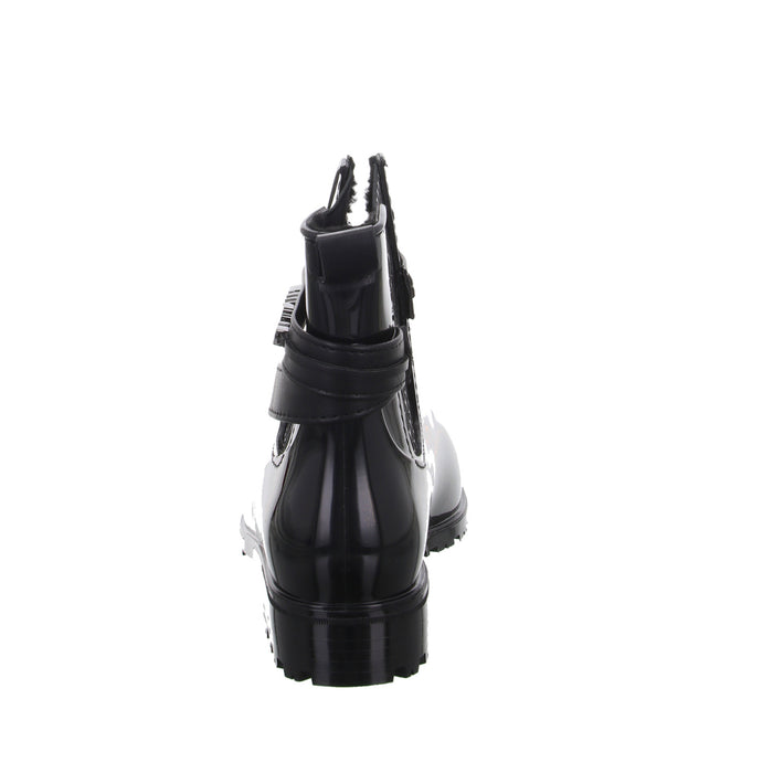 Tom Tailor Gummistiefel Warmfutter - SchuhEggers.de