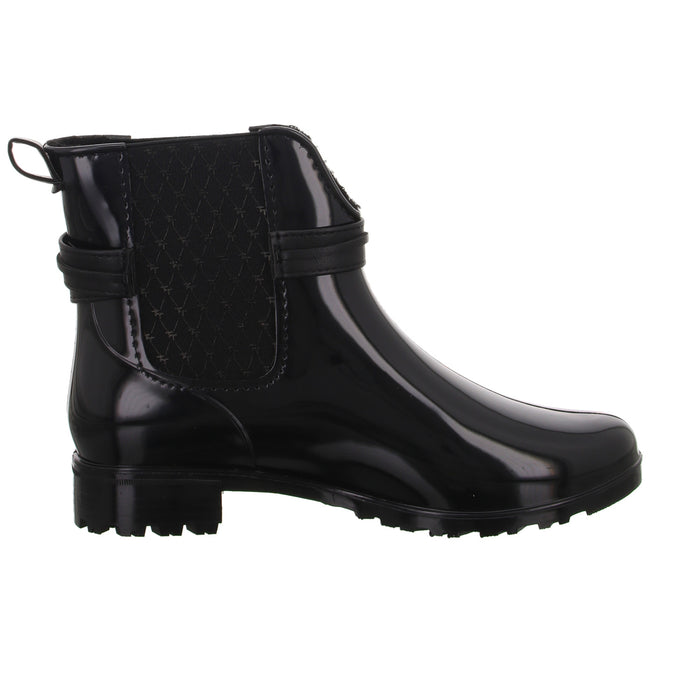 Tom Tailor Gummistiefel Warmfutter - SchuhEggers.de