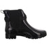Tom Tailor Gummistiefel Warmfutter - SchuhEggers.de