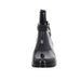 Tom Tailor Gummistiefel Warmfutter - SchuhEggers.de