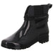 Tom Tailor Gummistiefel Warmfutter - SchuhEggers.de