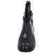 Tom Tailor Gummistiefel Warmfutter - SchuhEggers.de