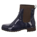 Rieker Gummistiefel Warmfutter - SchuhEggers.de