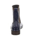 Rieker Gummistiefel Warmfutter - SchuhEggers.de