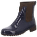 Rieker Gummistiefel Warmfutter - SchuhEggers.de