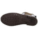Rieker Gummistiefel Warmfutter - SchuhEggers.de
