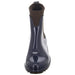 Rieker Gummistiefel Warmfutter - SchuhEggers.de