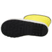 Sneakers Gummistiefel Warmfutter - SchuhEggers.de