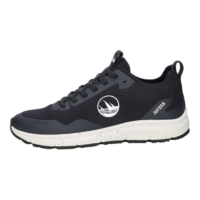 Jufosa Schnürhalbschuh Sneaker (sportlich)