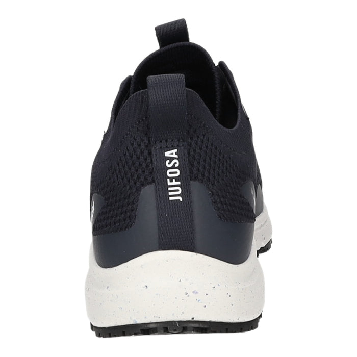 Jufosa Schnürhalbschuh Sneaker (sportlich)