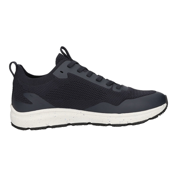 Jufosa Schnürhalbschuh Sneaker (sportlich)