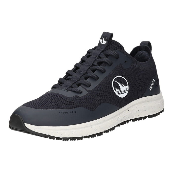 Jufosa Schnürhalbschuh Sneaker (sportlich)