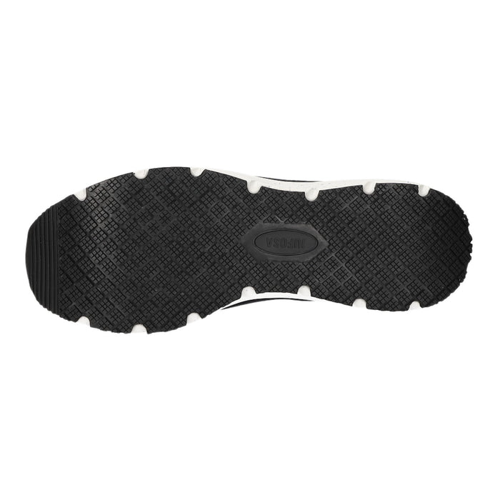 Jufosa Schnürhalbschuh Sneaker (sportlich)